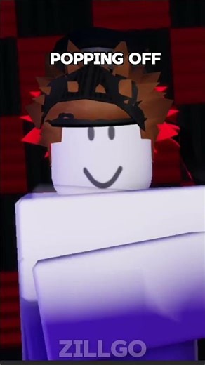 Translating Godzilla