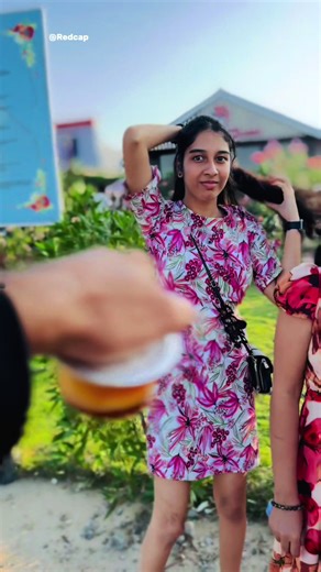 අම්මගේ නිදහස: බය හෝ ආශාවය?