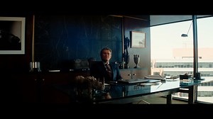 'Kinds of Kindness' trailer: Emma Stone, Willem Dafoe and Jesse Plemons star in dark anthology