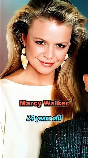 Here’s how the actors of 8 Simple Rules look today.#funny #movie #usa