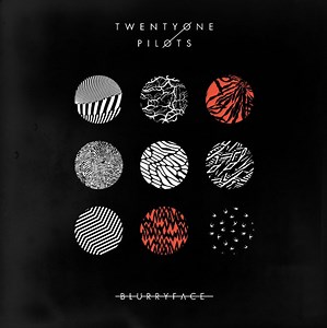 What does "Polarize" by Twenty One Pilots mean? — The Pop Song Professor