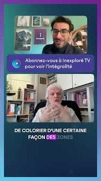 Maladies : 10 000 consultations... 1 message capital