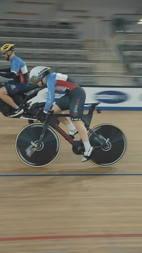 Ready to go! Soon🛫 to Jakarta🇮🇩🤍 #trackcycling #cycling #fixie #fixedgear #girlswholift #girlswhoride | Sorbs