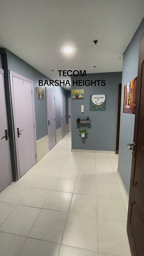 #tecom #room #barshaheights #kabayan #filipino #partition #barsha #pinoytiktok #fyp