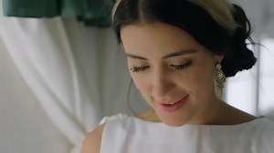 The Cage | movie | 2017 | Official Trailer