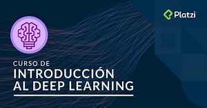 Proyecto: Diccionario en español