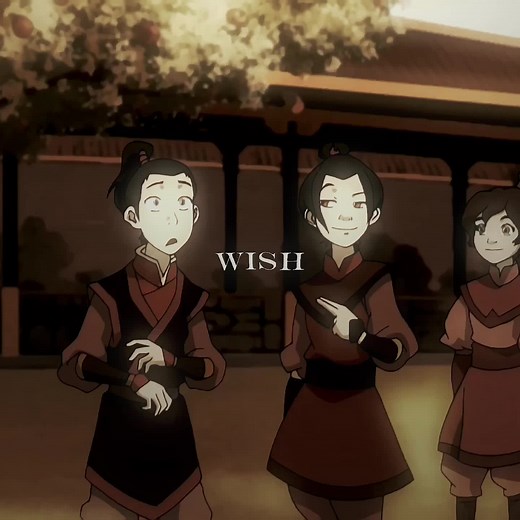 #fyp #foryou #avatar #atla #edit #viral #aang #zuko #netflix | wish i could turn you back into stranger