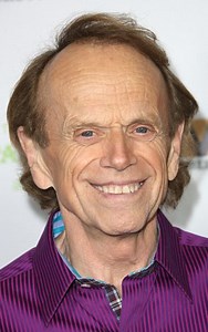 Al Jardine - Alchetron, The Free Social Encyclopedia