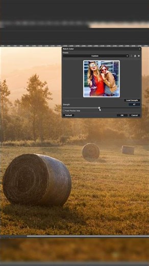 🌺 Match Color in AliveColors