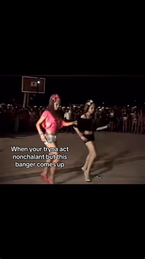 Tribal 2000s>>>#fypシ゚viral #wrockst★r #2000smusic #tribalera | 2000's Music