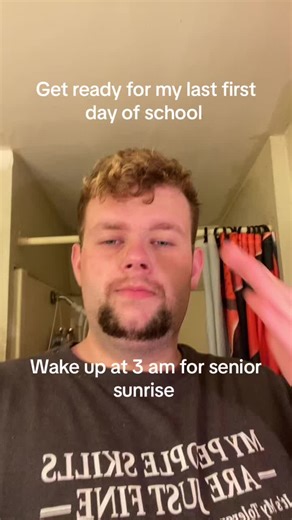 🕊️🪐🎡the_og_fruitloop🎡🪐🕊️ (@the_og_fruitloop)’s videos with Rockstar - Nickelback