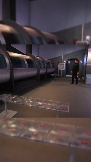 La Academia Bionica #Like #Comparte #Serie #Disney #LabRats | Lab Rats