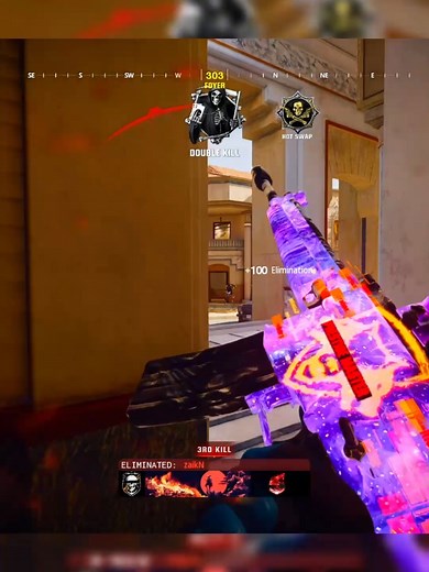 Best Call of Duty BO6 Account Boosting Service
