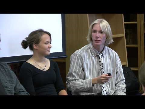 Colorado Online Learning: Student Perspectives