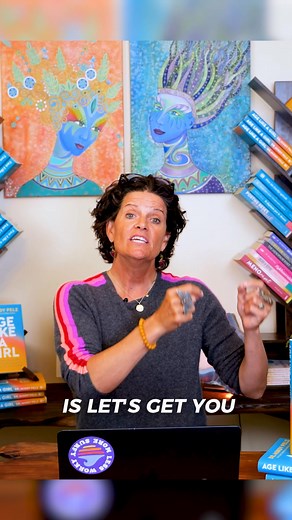 If you’re trying to avoid metabolic syndrome, don’t overcomplicate it. Small, daily upgrades make a massive difference. Clean up the foods that inflame you. Support your hormones. Tack on simple fasting windows. And when your metabolism feels “off,” use longer fasts to reset the system. Your body is incredibly repairable, even in menopause. It just needs the right rhythm, the right foods, and the right support. Watch the full YouTube episode for the full metabolic checklist. Search “Dr. Mindy Pe