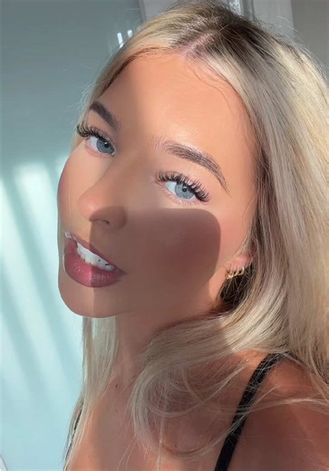 Becky Madden ﾒ𝟶 (@basicbitchbecky444)’s videos with If You Were Mine - Morgan Wallen