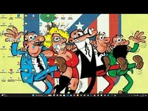 Como descargar e instalar emule