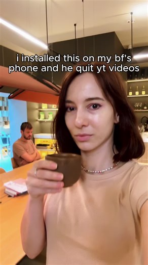 Transform Doomscrolling into Effective Microlearning