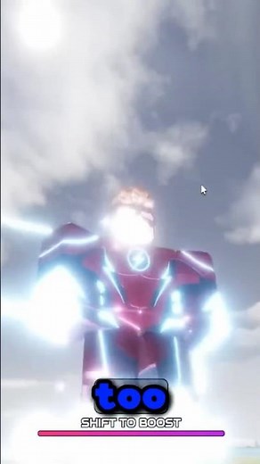 Wally West.. IS THE QUICKEST In Flashpoint Worlds Collide..