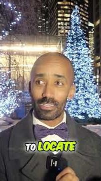 The Scapegoat Reflex: Blame & Inner Peace Explained #shorts