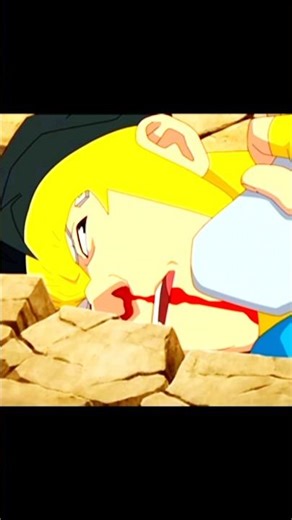 Invincible so tuff | Invincible edit | #edit #viral #invincible