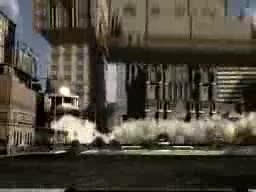 SimCity 4 Trailer video