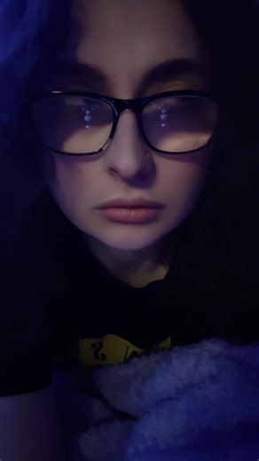 𝐀𝐍𝐆𝐄𝐋 (𝐒𝐊𝐙 𝐕𝐄𝐑🎧ྀི) (@angel3xotic)’s videos with original sound - L