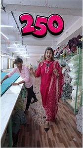 16K views · 161 reactions | Call / WhatsApp : +91 9328440396 Website : www.saidresses.com 5th Floor Auditorium Hall, Surat Textile Market, Ring Road, Surat, Gujarat - 395002 #factory #factoryoutlet #ladiesdress #suratwholesale #manufacturingindustry #clothingbrand #manufacturer #wholesalemarket #surattextile #todaynews #suratwholesaler #saidresses [ surat factory, factory, manufacturing, textile market, surat textile, manufacturer, ladies dress, surat ] | Sai Dresses | Facebook