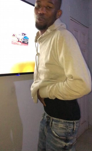 Ebumnandini by Njelic: Full Song and Lyrics