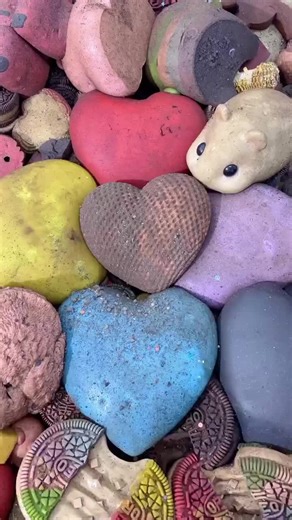 #furyoutiktok #furyoupage