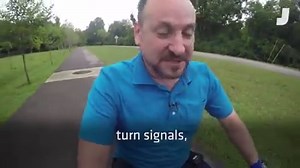 10M views · 32K reactions | The Honda City Turbo had more going for it than looks and a peppy 1237cc "hyper-turbo" engine. It could actually birth a folding motorcycle. | Jason Drives | Facebook