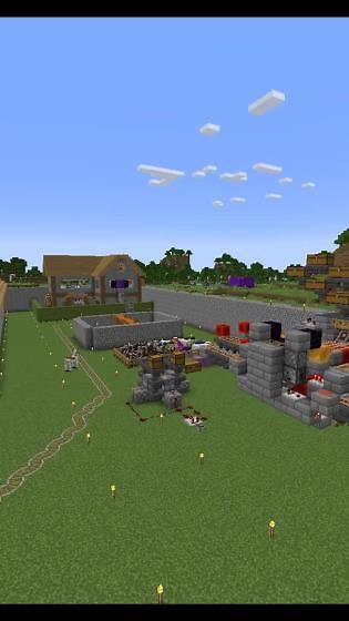 What's wrong with this Minecraft video? EXPERT DIFFICULTY