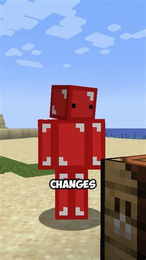 this mod will confused you