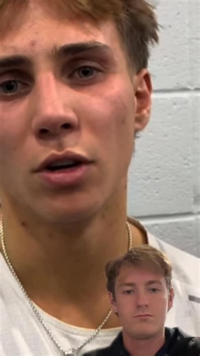 caden strickland on Instagram: "can’t wait for @marcolangon to get his national title #xc #crosscountry #track #trackandfield #running"