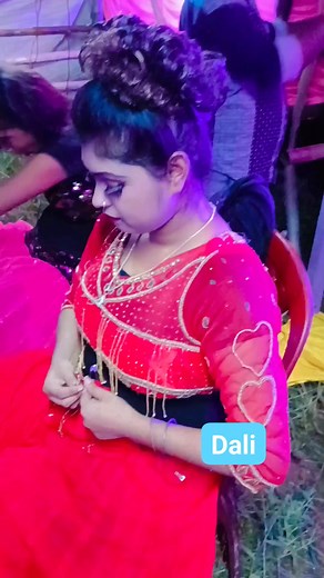 3K reactions · 47 shares | Dali #reelsfypシ #vairalvideo #new #shortsvideos #dance #videoviral #dancers #new dance video #bengolisong #JeetGannguli #new bengoli vlogs | Dali Das | Facebook