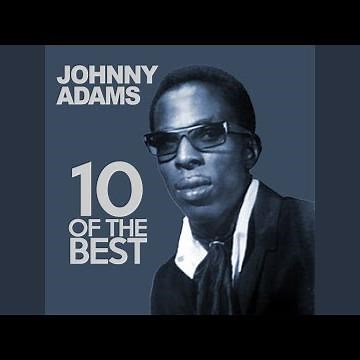 [There's] No Getting Over Me