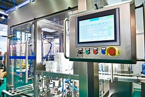 CDS: Robuste Panel-PCs im Preis gesenkt