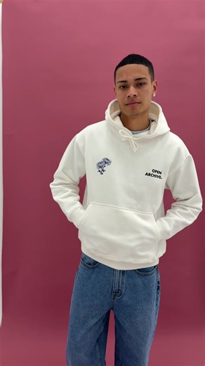 15K views | Shop our Open Archive deals | Universal Store | Facebook