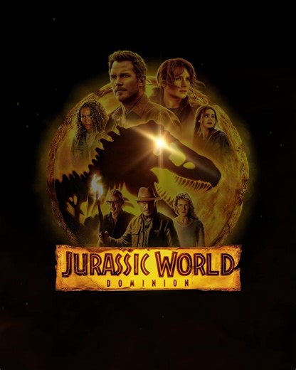 With HBO GO, you can stream and download your favourite shows anytime, anywhere. | HBO Max