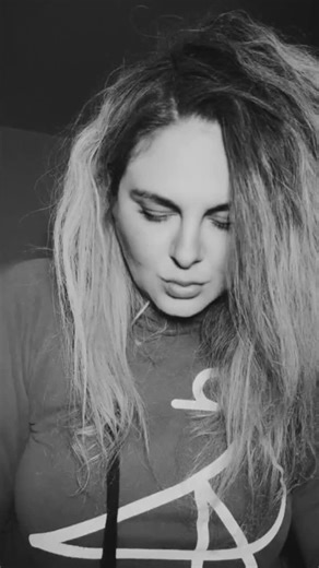 Celebrating Women Warriors in History and Culture