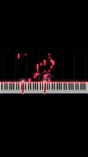 The Nights - Avicii | Easy Piano Tutorial #piano #avicii #pianotutorial