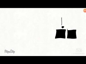 Cartoon Network logo netflix (Full Volume)