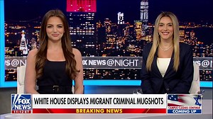 'Self-righteous journalists' are trying to position themselves as 'victims of deceit,' says Brianna