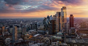 FCA Unveils Five-Year Strategy for Open Finance Revolution