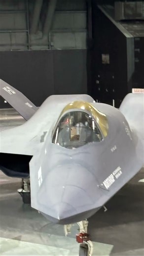 national museum of the usaf random planes