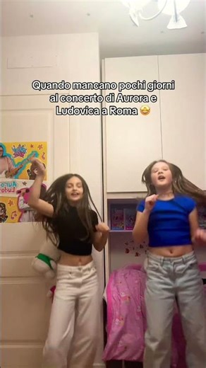 Will you be there? 🤩 Buy the last tickets on the TicketOne website, link in description ⤵️