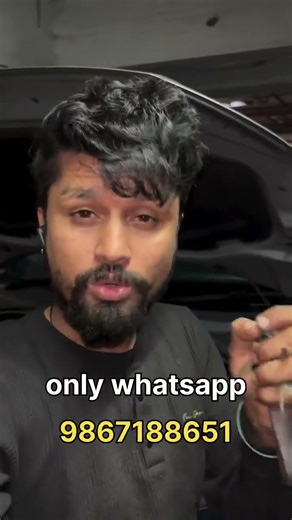 skoda kodiq automatic transmission repair/vw tiguan megatronick repair how to repair skoda kodik dsg