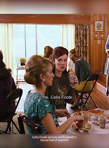 #tiktok #fypシ゚viral #foryou