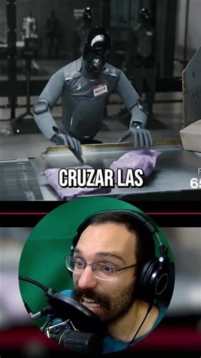 Robot WORKS 71 hours non-stop! 🤯