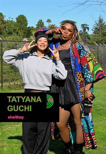 Rihanna and A$AP: Exploring Celebrity Culture with Tyra Banks